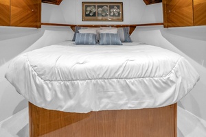 76ft Viking Yacht For Sale