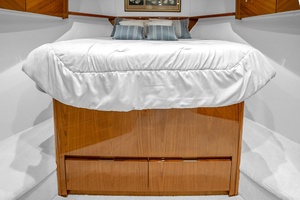 76ft Viking Yacht For Sale