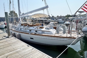 Quarter View