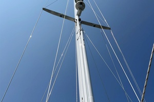 Rig