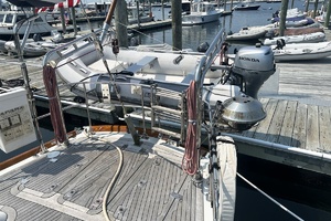 Davits