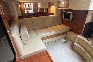 Georgia Jane 40ft Sea Ray Yacht For Sale
