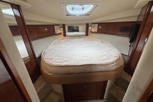Georgia Jane 40ft Sea Ray Yacht For Sale
