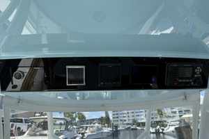 JADE 33ft Valhalla Boatworks Yacht For Sale