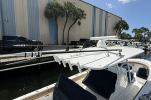 JADE 33ft Valhalla Boatworks Yacht For Sale