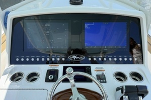 JADE 33ft Valhalla Boatworks Yacht For Sale