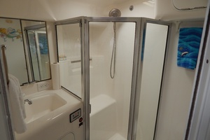 Pisces Dream 37ft Silverton Yacht For Sale