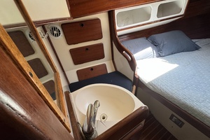Baron 40ft Custom Yacht For Sale