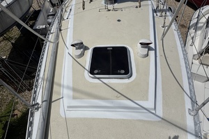 Baron 40ft Custom Yacht For Sale