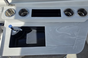 Raft 2 0 29ft Formula Yacht For Sale