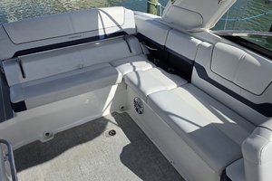 Raft 2 0 29ft Formula Yacht For Sale