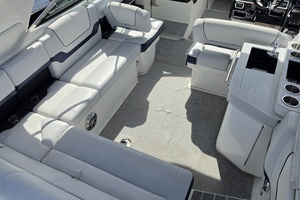 Raft 2 0 29ft Formula Yacht For Sale