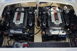 Raft 2 0 29ft Formula Yacht For Sale
