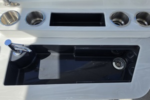 Raft 2 0 29ft Formula Yacht For Sale
