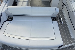 Raft 2 0 29ft Formula Yacht For Sale