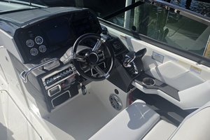 Raft 2 0 29ft Formula Yacht For Sale