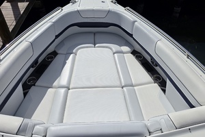 Raft 2 0 29ft Formula Yacht For Sale
