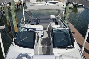 Raft 2 0 29ft Formula Yacht For Sale