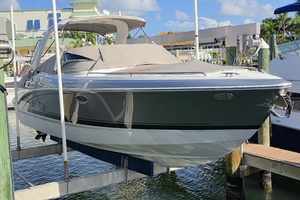 Raft 2 0 29ft Formula Yacht For Sale