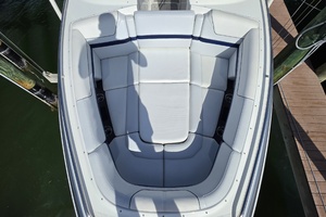 Raft 2 0 29ft Formula Yacht For Sale
