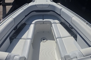 Raft 2 0 29ft Formula Yacht For Sale
