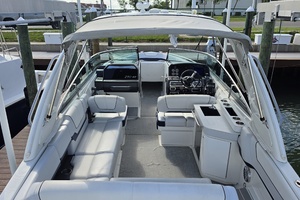 Raft 2 0 29ft Formula Yacht For Sale
