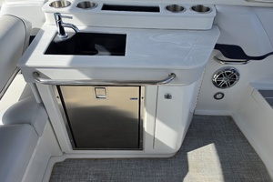 Raft 2 0 29ft Formula Yacht For Sale