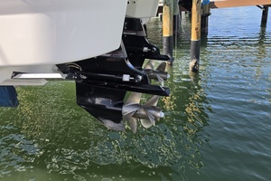 Raft 2 0 29ft Formula Yacht For Sale