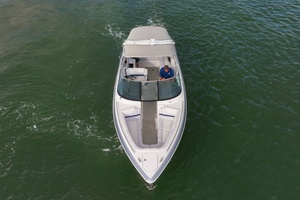 Raft 2 0 29ft Formula Yacht For Sale