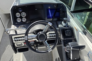 Raft 2 0 29ft Formula Yacht For Sale
