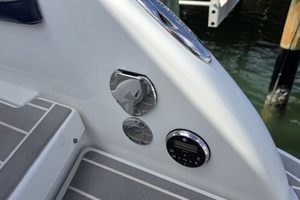 Raft 2 0 29ft Formula Yacht For Sale