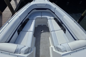 Raft 2 0 29ft Formula Yacht For Sale