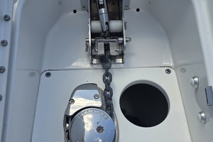 Raft 2 0 29ft Formula Yacht For Sale