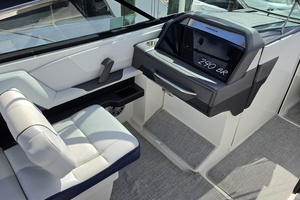 Raft 2 0 29ft Formula Yacht For Sale