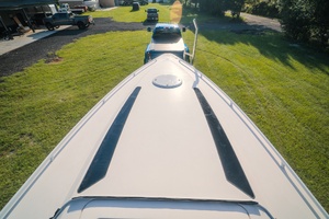 44ft Concept Yacht For Sale