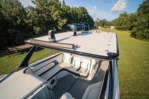 44ft Concept Yacht For Sale