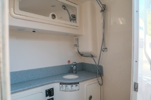 44ft Concept Yacht For Sale