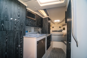 44ft Concept Yacht For Sale