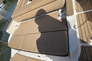 Photo 7458892 for 2021 Sea Ray 290 SDX  