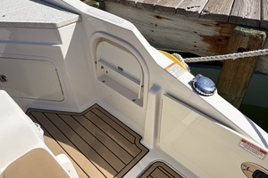 Photo 7458897 for 2021 Sea Ray 290 SDX  