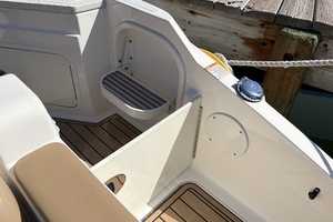 Photo 7458895 for 2021 Sea Ray 290 SDX  