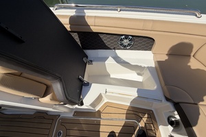 Photo 7458920 for 2021 Sea Ray 290 SDX  