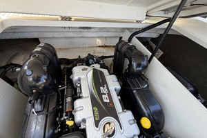 Photo 7458944 for 2021 Sea Ray 290 SDX  