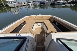 Photo 7458915 for 2021 Sea Ray 290 SDX  