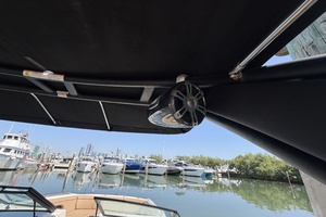 Photo 7458927 for 2021 Sea Ray 290 SDX  