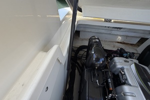 Photo 7458946 for 2021 Sea Ray 290 SDX  