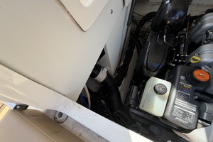 Photo 7458947 for 2021 Sea Ray 290 SDX  