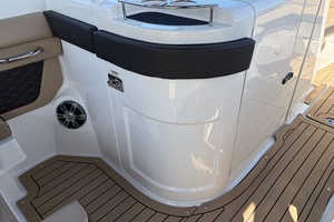 Photo 7458910 for 2021 Sea Ray 290 SDX  