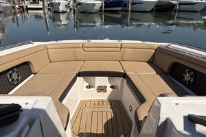 Photo 7458917 for 2021 Sea Ray 290 SDX  
