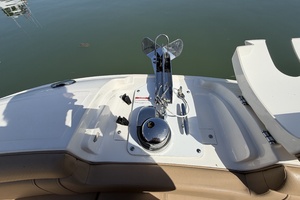 Photo 7458922 for 2021 Sea Ray 290 SDX  